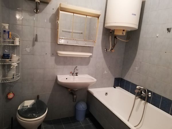 //pic01.ingatlannet.hu/ingatlan/2019/1/12/5150631-16.jpg