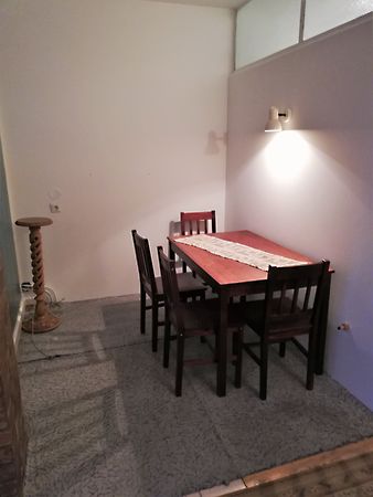 //pic01.ingatlannet.hu/ingatlan/2019/1/12/5150631-18.jpg