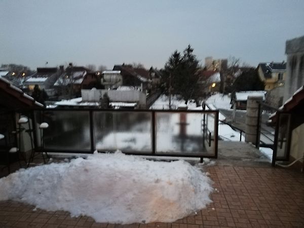 //pic01.ingatlannet.hu/ingatlan/2019/1/12/5150631-26.jpg