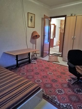 //pic01.ingatlannet.hu/ingatlan/2019/1/12/5150631-7.jpg