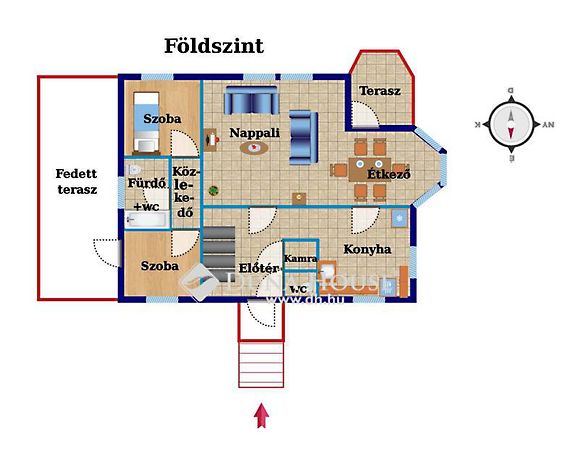 //pic01.ingatlannet.hu/ingatlan/2019/1/12/5183201-16.jpg