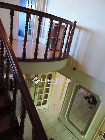 //pic01.ingatlannet.hu/ingatlan/2019/1/12/5183201-7.jpg