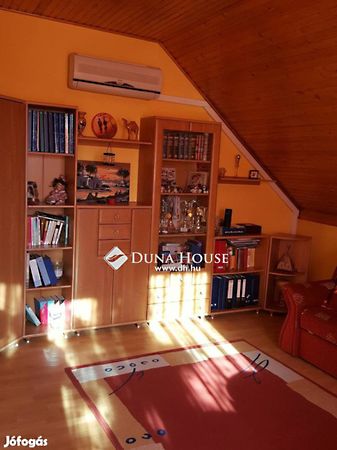 //pic01.ingatlannet.hu/ingatlan/2019/1/12/5183201-9.jpg