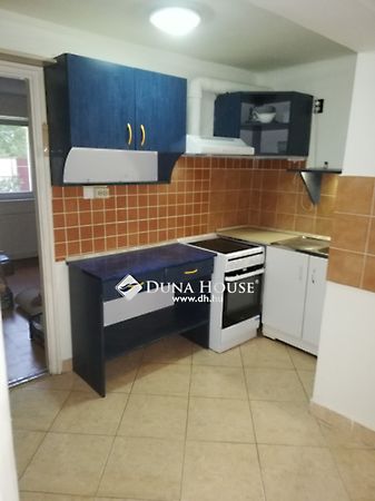 //pic01.ingatlannet.hu/ingatlan/2019/1/12/5183202-3.jpg