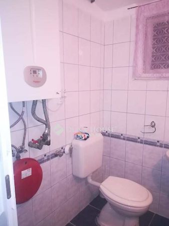 //pic01.ingatlannet.hu/ingatlan/2019/1/12/5183202-6.jpg