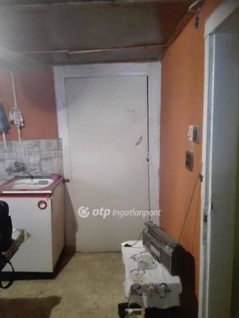//pic01.ingatlannet.hu/ingatlan/2019/1/12/5183206-11.jpg