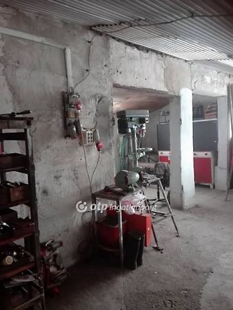 //pic01.ingatlannet.hu/ingatlan/2019/1/12/5183206-14.jpg
