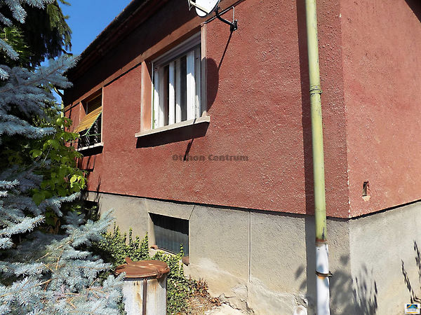 //pic01.ingatlannet.hu/ingatlan/2019/1/13/5181073-14.jpg
