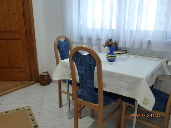Eladó ház Hévíz 9. kép