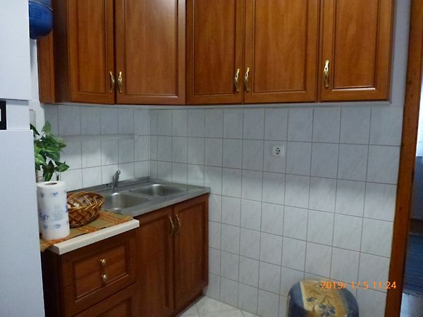 Eladó ház Hévíz 4. kép