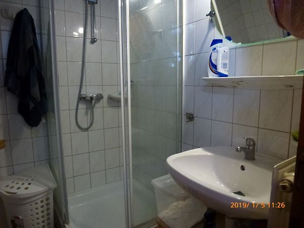 Eladó ház Hévíz 6. kép