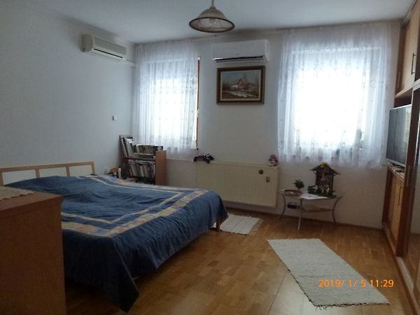 Eladó ház Hévíz 8. kép