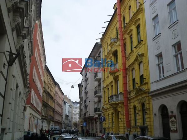 //pic01.ingatlannet.hu/ingatlan/2019/1/14/5184228-14.jpg