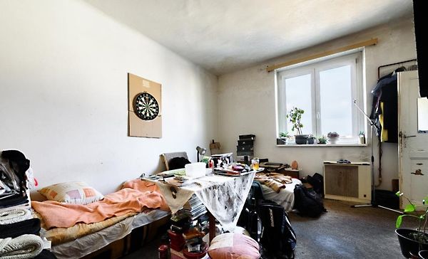//pic01.ingatlannet.hu/ingatlan/2019/1/14/5184706-3.jpg