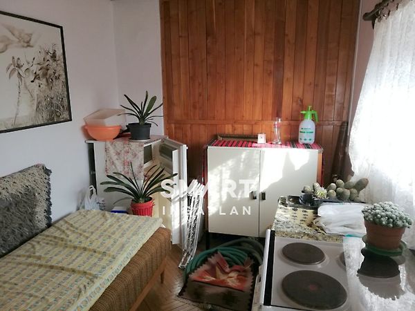 Eladó ház Pécs 14. kép