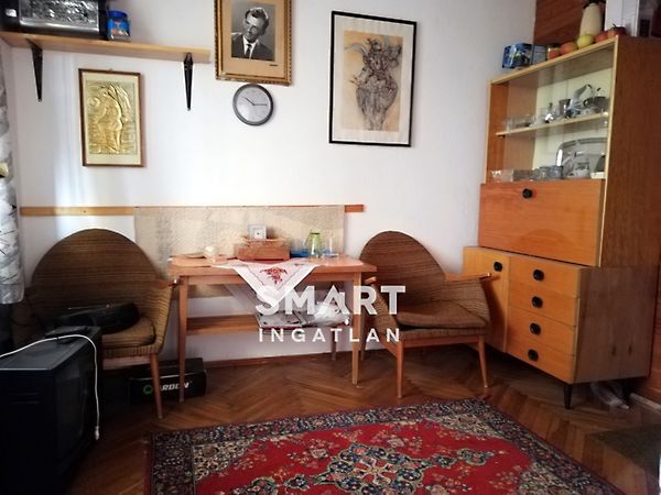 Eladó ház Pécs 12. kép