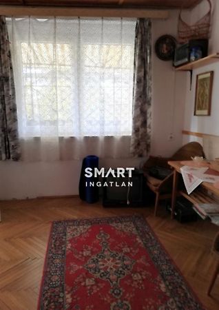 Eladó ház Pécs 11. kép