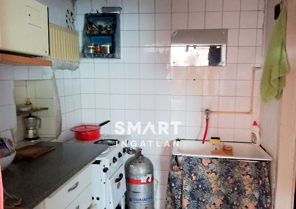 Eladó ház Pécs 16. kép