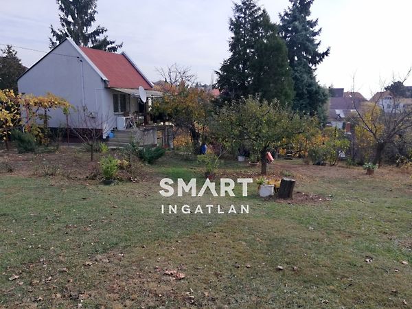 Eladó ház Pécs 9. kép