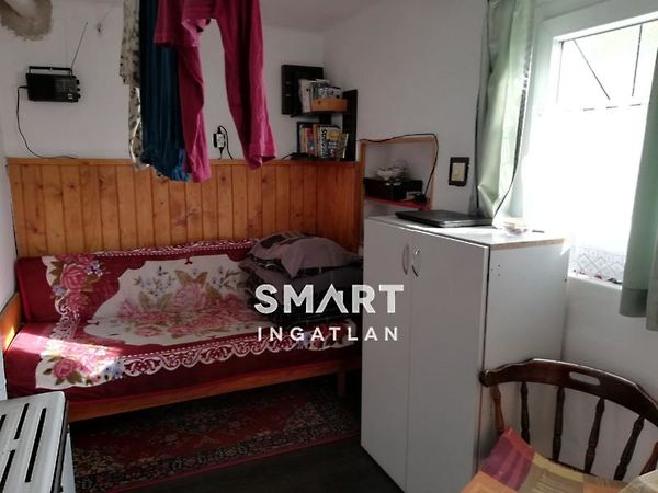 Eladó ház Pécs 13. kép