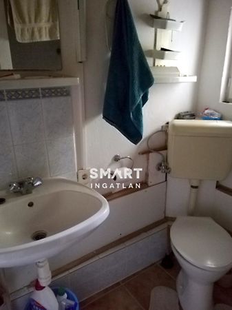 Eladó ház Pécs 4. kép