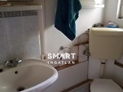 Eladó ház Pécs 4. kép