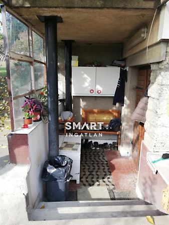 Eladó ház Pécs 5. kép