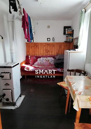 Eladó ház Pécs 8. kép