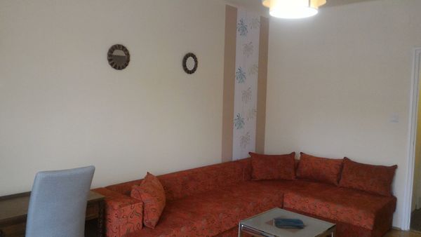 Kiadó lakás Debrecen, Nagyerdőalja 1. kép