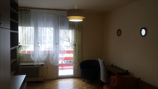 Kiadó lakás Debrecen, Nagyerdőalja 2. kép