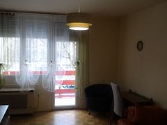 Kiadó lakás Debrecen, Nagyerdőalja 2. kép