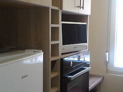 Kiadó lakás Debrecen, Nagyerdőalja 3. kép