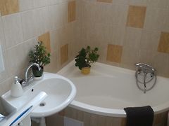 Kiadó lakás Debrecen, Nagyerdőalja 5. kép
