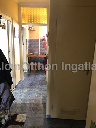 //pic01.ingatlannet.hu/ingatlan/2019/1/16/5187326-10.jpg