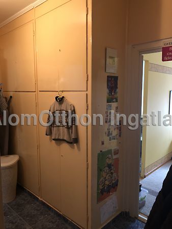 //pic01.ingatlannet.hu/ingatlan/2019/1/16/5187326-11.jpg