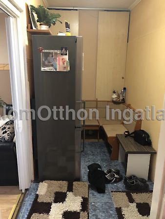 //pic01.ingatlannet.hu/ingatlan/2019/1/16/5187326-12.jpg