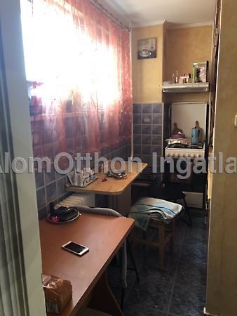 //pic01.ingatlannet.hu/ingatlan/2019/1/16/5187326-7.jpg