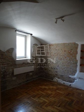 //pic01.ingatlannet.hu/ingatlan/2019/1/17/5187437-9.jpg