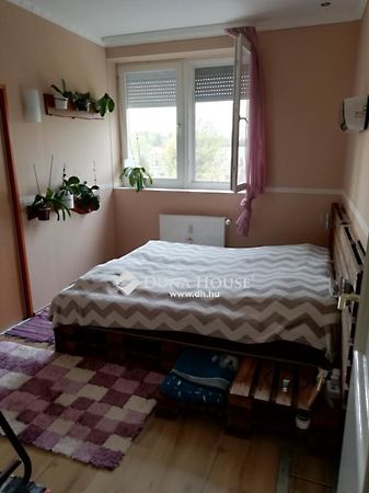 Eladó lakás Dunaföldvár 3. kép