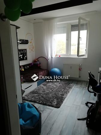 Eladó lakás Dunaföldvár 6. kép