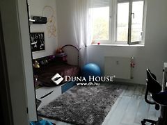 Eladó lakás Dunaföldvár 6. kép