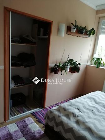 Eladó lakás Dunaföldvár 4. kép