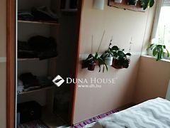 Eladó lakás Dunaföldvár 4. kép