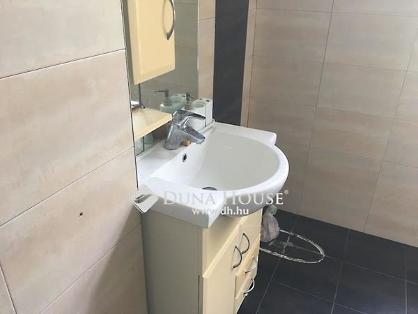 //pic01.ingatlannet.hu/ingatlan/2019/1/17/5187517-7.jpg