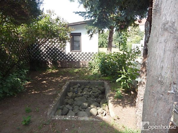 Eladó ház Eger, Hatvani Hóstya 10. kép