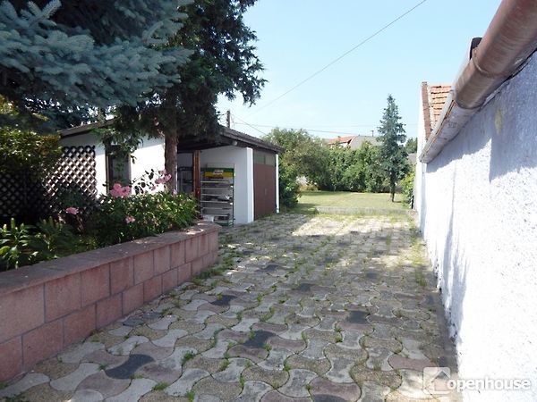 Eladó ház Eger, Hatvani Hóstya 11. kép