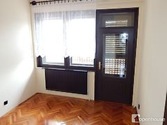 Eladó ház Eger, Hatvani Hóstya 6. kép