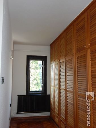 Eladó ház Eger, Hatvani Hóstya 7. kép
