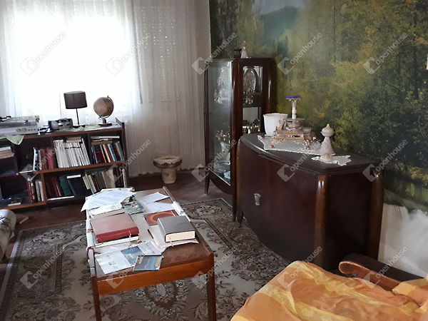 //pic01.ingatlannet.hu/ingatlan/2019/1/17/5187621-13.jpg