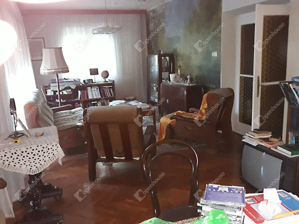 //pic01.ingatlannet.hu/ingatlan/2019/1/17/5187621-15.jpg